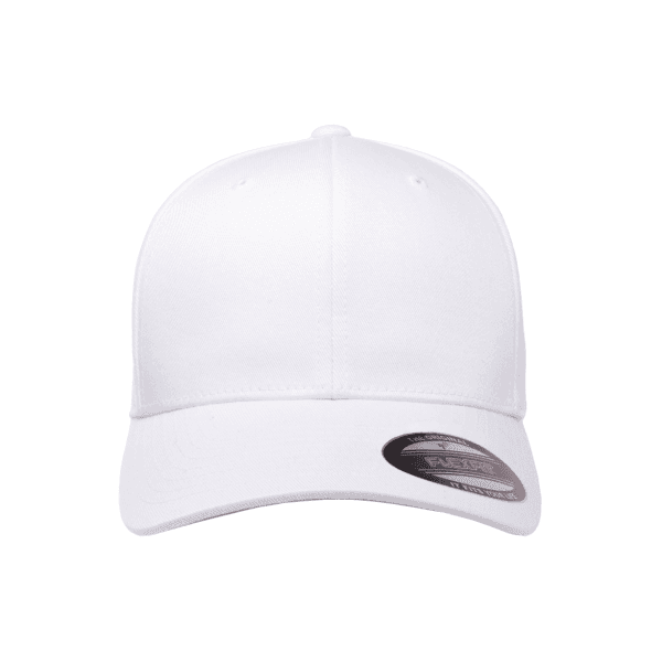 Flexfit 6277