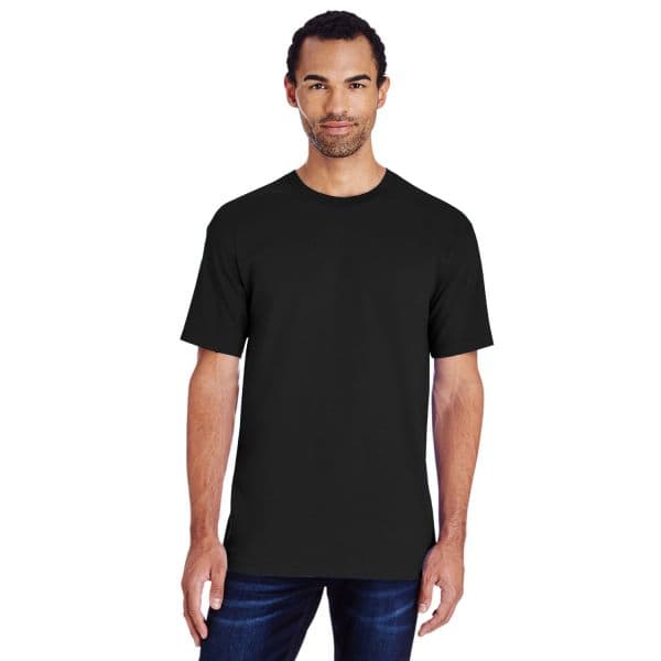 Gildan Hammer™ Adult T-Shirt | H000