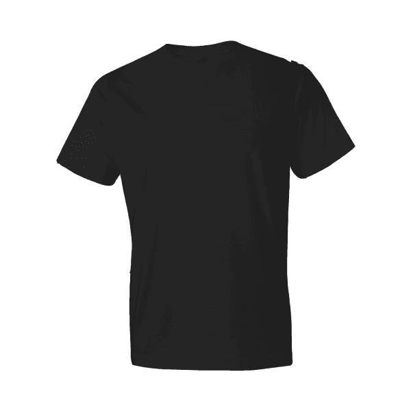 Anvil by Gildan - Softstyle® Lightweight T-Shirt - 980 — Hero