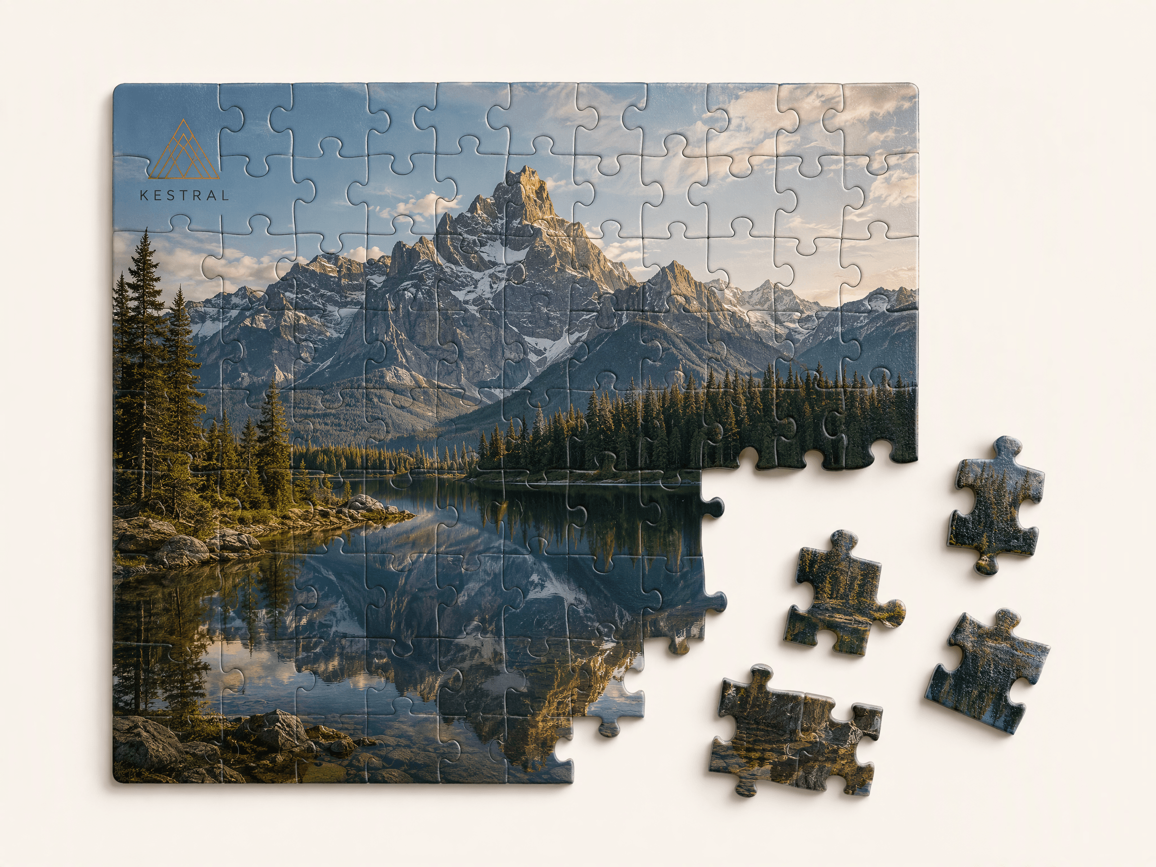 Puzzle