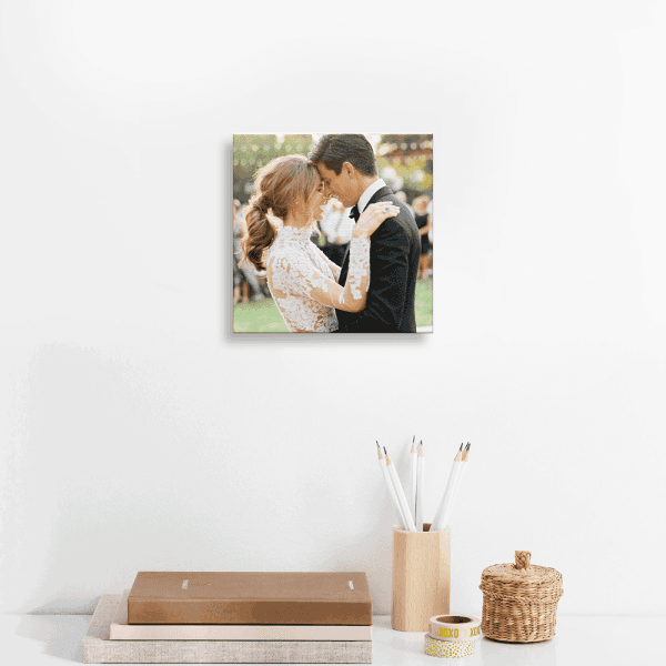 Canvas Prints