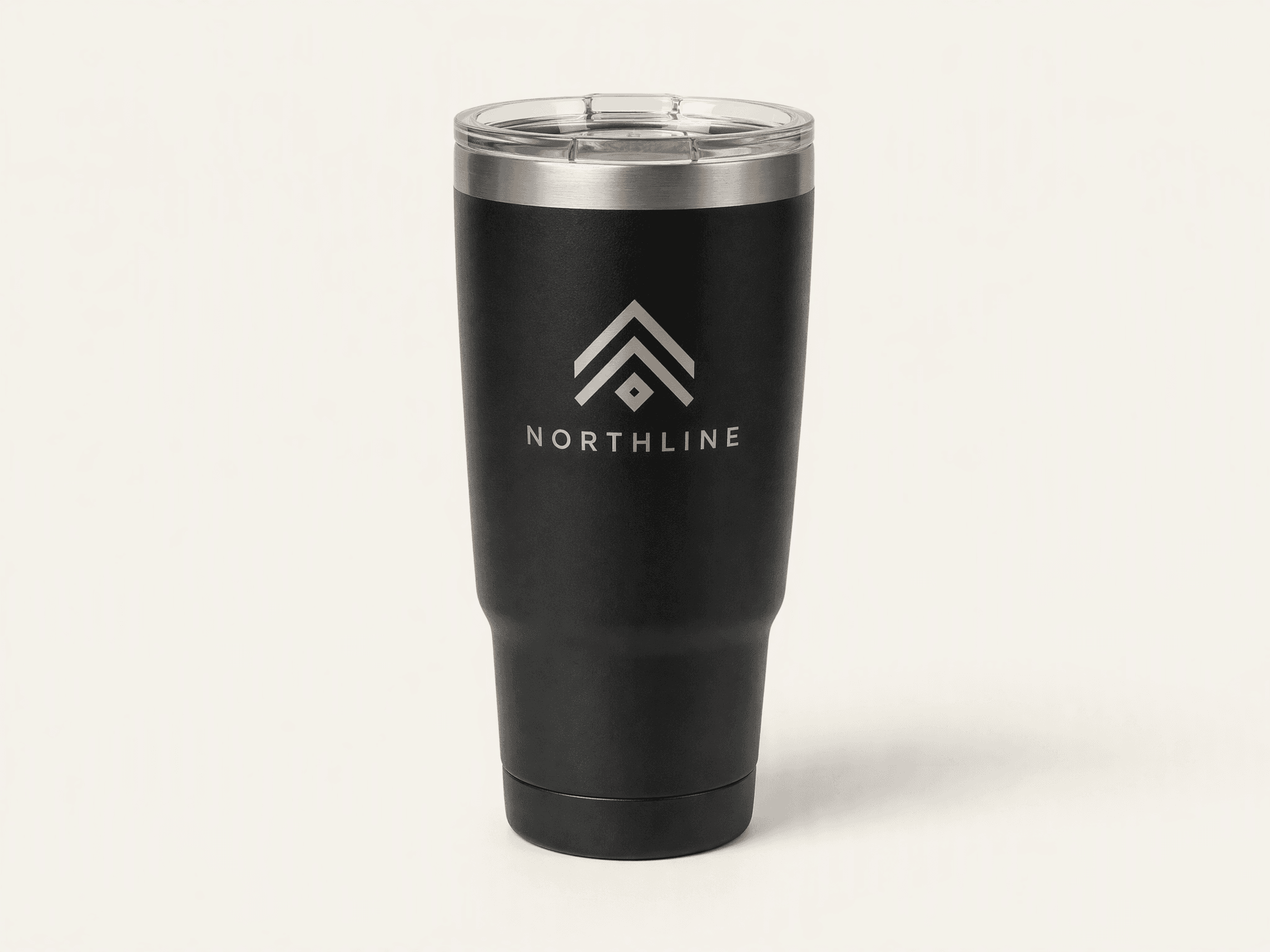 Tumblers