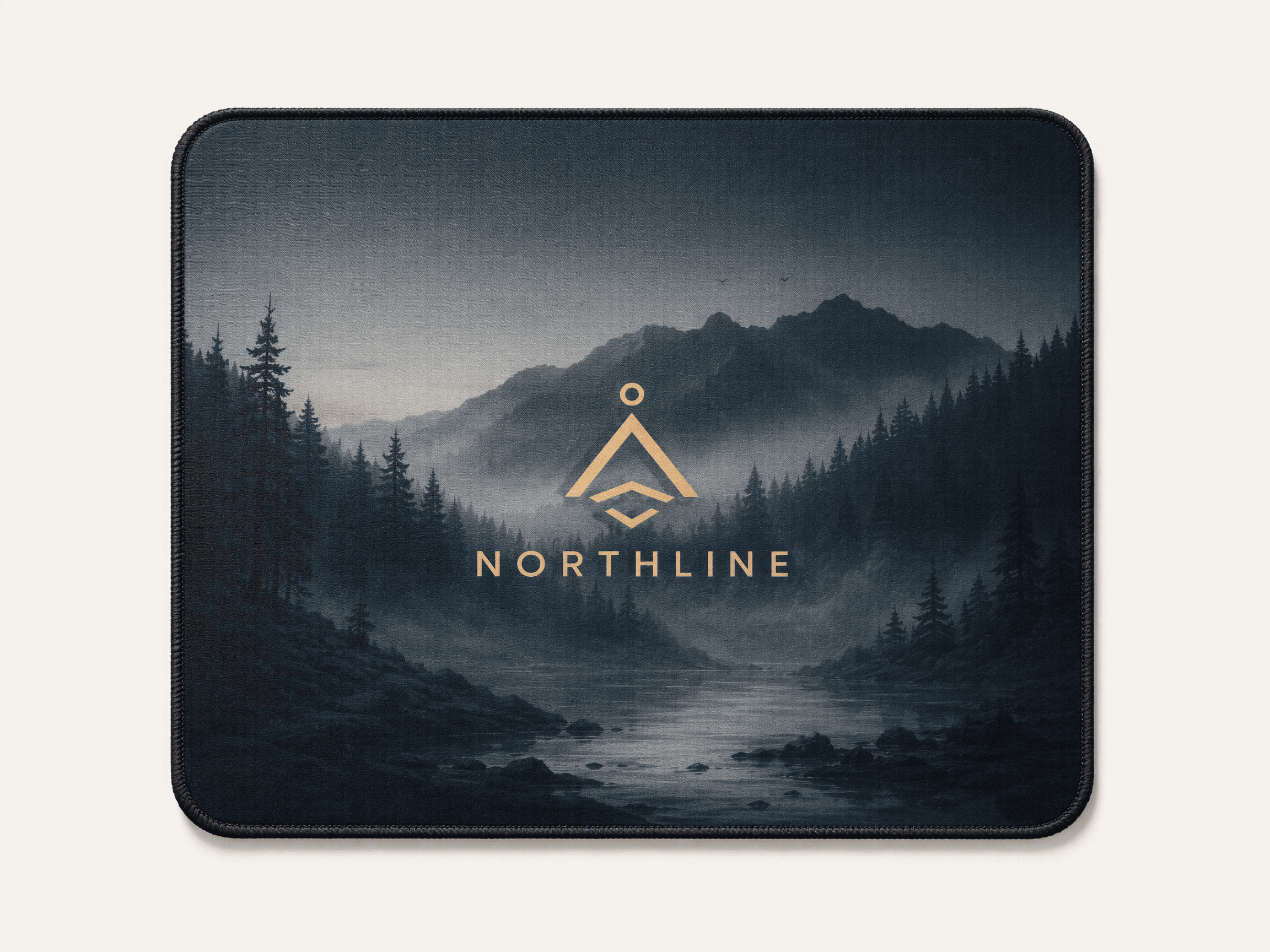 Mouse Pads