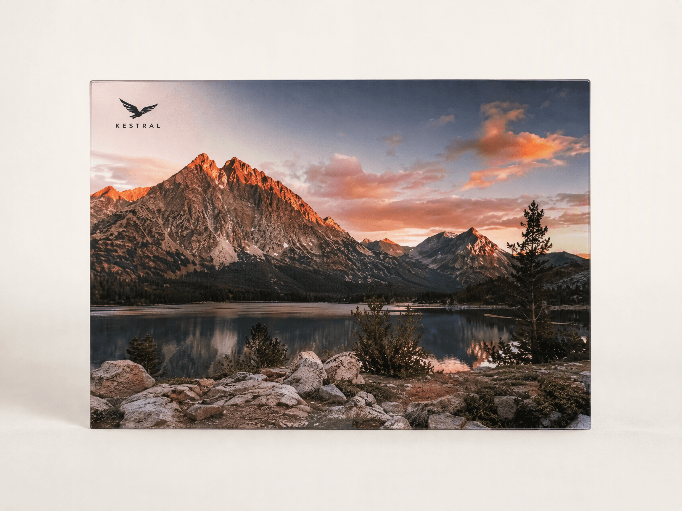 Photo Panels